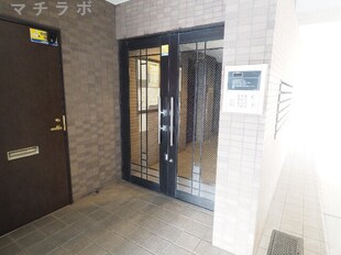 吹上駅 徒歩5分 5階の物件外観写真